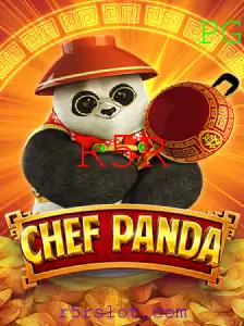 Explorando ChefPanda: Um Guia Completo Para o Novo Sensação do Mundo dos Jogos