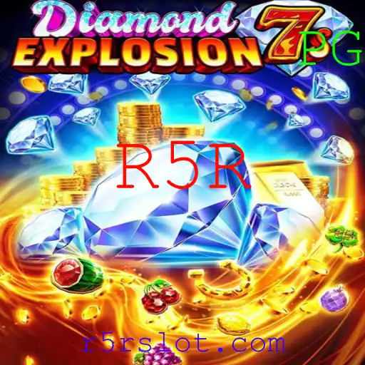 Introdução e Regras do DiamondExplosion7s: Um Guia Completo
