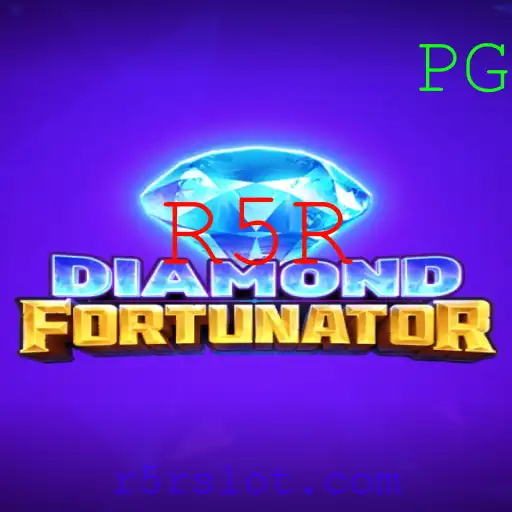 Explorando o Mundo de DiamondFort: Estratégia e Aventura no R5R