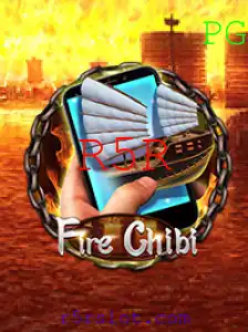 Descubra FireChibiM: O Novo Fenômeno no Mundo dos Jogos