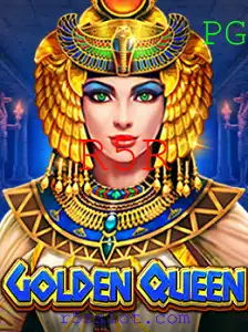Explorando o Fascinante Universo de GoldenQueen: Uma Jornada no Mundo do R5R