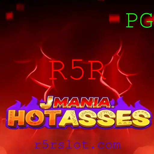 Descubra o Envolvente Mundo de JManiaHotAsses e as Regras do R5R