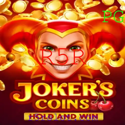 Descubra JokersCoins: Um Aventuroso Jogo de Estratégia e Sucesso