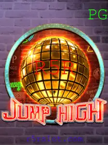 Desvendando o Mundo de JumpHigh: O Jogo que Estimula Criatividade e Estratégia
