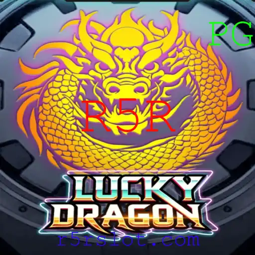 Explorando o Fascinante Mundo do Jogo LuckyDragon