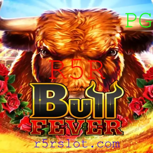 Descubra o Mundo Emocionante de BullFever: A Nova Sensação dos Jogos