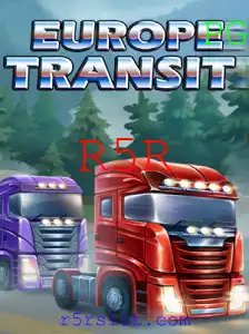 Análise Completa do Jogo EuropeTransit: Regras, Estratégias e Impacto Atual