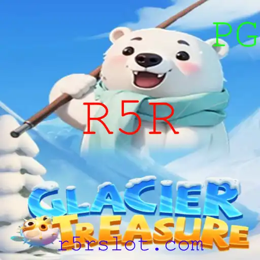 Descobrindo o Fascinante Mundo de GlacierTreasure: Um Guia Completo