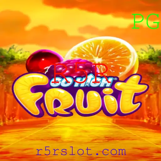 Descubra o Mundo de GoHighFruit: Regras, Estratégias e a Influência da Tendência R5R