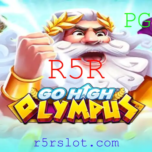 Desvendando GoHighOlympus: O Novo Desafio de Estratégia e Aventura