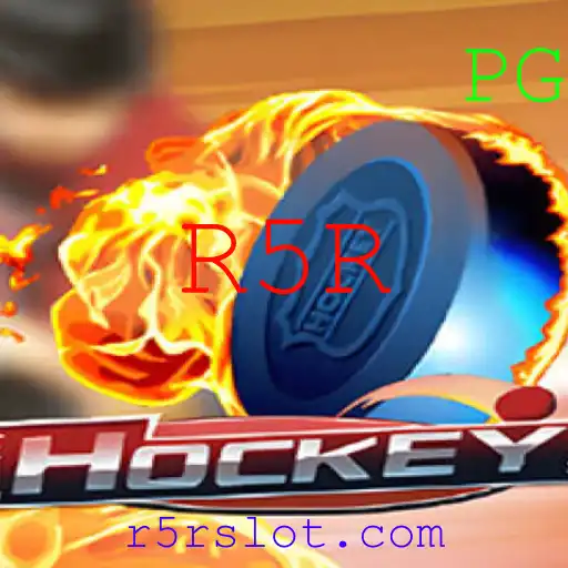 Hockey: A Emoção do Esporte no Gelo