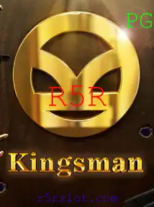 Descubra o Fascinante Mundo de 'Kingsman': O Jogo de Estratégia e Aventura