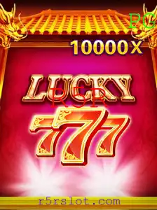 Explore o Fascinante Mundo do Jogo LuckySeven: Regras e Novidades