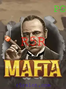 Dominando o Jogo Mafia: Regras, Estratégias e Eventos Recentes