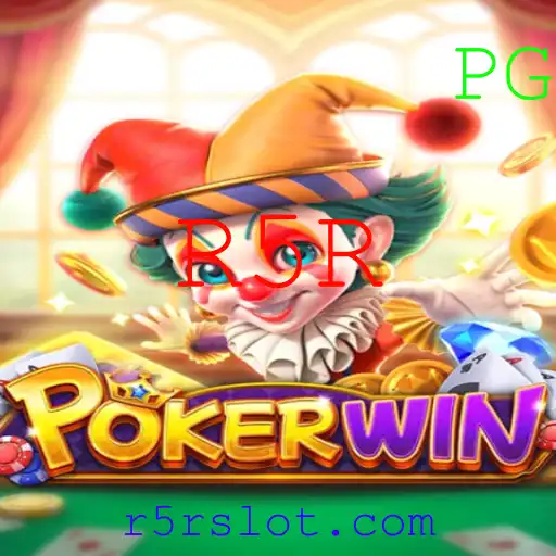 Descubra o Mundo de POKERWIN: Introdução, Regras e Eventos Atuais