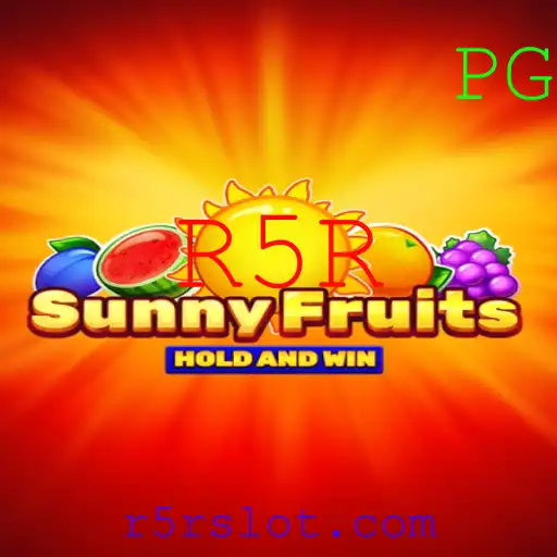 Descubra o Fascinante Mundo de SunnyFruits: O Jogo que Conquistou os Corações dos Jogadores