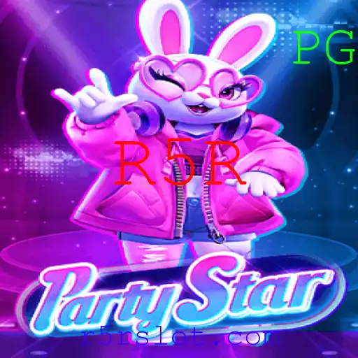 Explorando o Universo do Jogo PartyStar: Uma Nova Era de Diversão