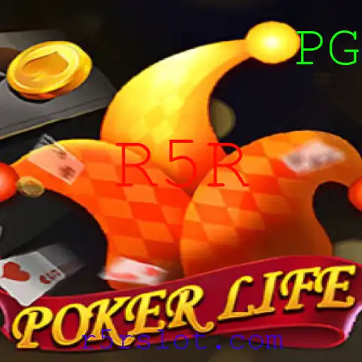 Desvendando PokerLife: Um Novo Estilo de Jogo
