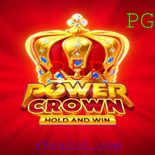 PowerCrown: Conheça o Empolgante Jogo de Estratégia e Aventura