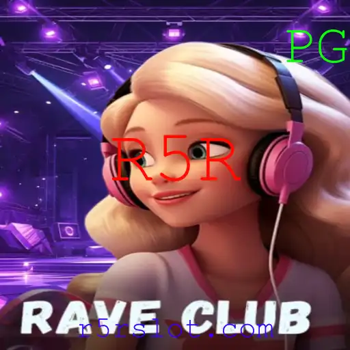 Explorando o Jogo RaveClub e sua Mecânica R5R