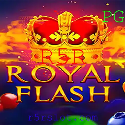 O Mundo Emocionante de RoyalFlash: Uma Nova Era dos Jogos de Cartas