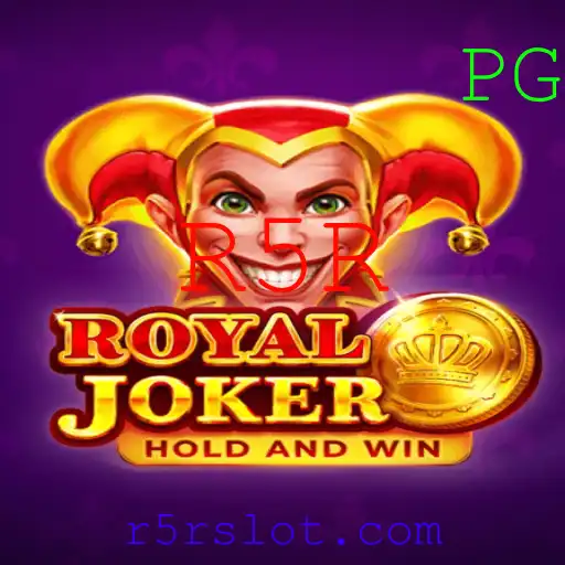 Explorando o Fascinante Mundo de Royaljoker