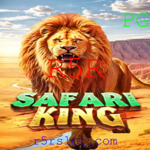 Explorando o Mundo de SafariKing: Um Jogo Empolgante para os Aventureiros