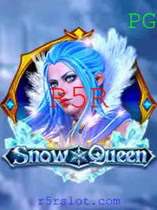 Explorando SnowQueen: Uma Jornada Gélida Repleta de Desafios