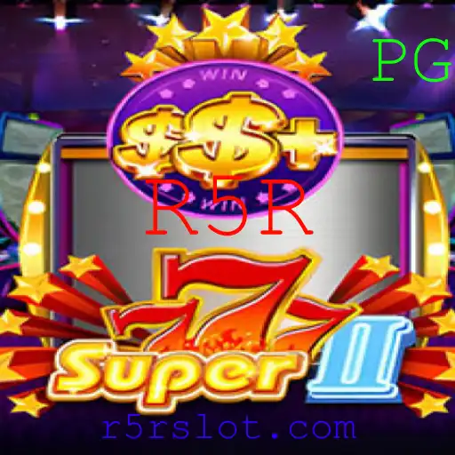 Descubra o Fascinante Mundo de Super777II: O Jogo e as Regras que Estão Conquistando o Mundo