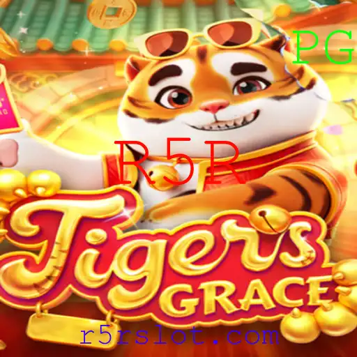 Descubra o Fascinante Mundo de TigersGrace: Um Jogo de Estratégia e Astúcia