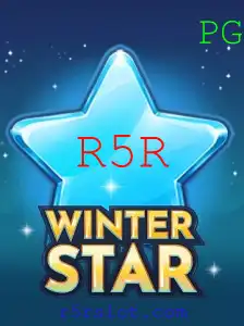 WinterStar: Descubra os Segredos do Jogo Fenômeno com a Palavra-Chave R5R