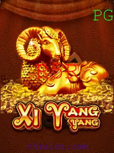 Descubra o Fascinante Mundo de XiYangYang: Guia Completo e Atualizado